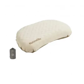 Подушка надувна Naturehike CNK2300DZ024, 66х36 см