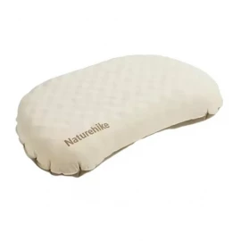 Подушка надувна Naturehike CNK2300DZ024, 66х36 см