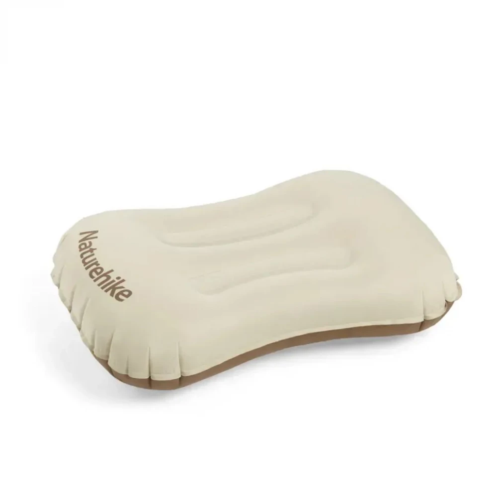 Подушка надувна Naturehike NH17T013-Z, 42х32 см