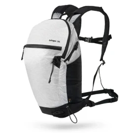 Рюкзак Naturehike CNK2300BB012, 15 л