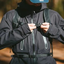 Рюкзак Naturehike CNK2300BB012, 15 л