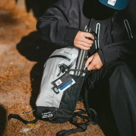 Рюкзак Naturehike CNK2300BB012, 15 л