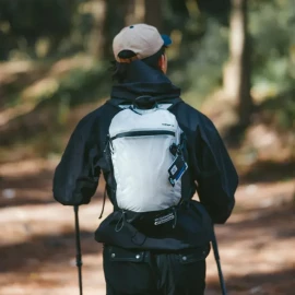 Рюкзак Naturehike CNK2300BB012, 15 л