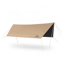 Тент Naturehike CNK2350WS015 L