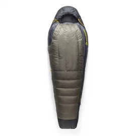 Спальник Sea To Summit Spark Pro 900+ Down Sleeping Bag -9C/15F Regular