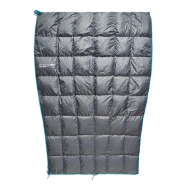 Спальник Sea To Summit Traveller 7C/45F Long