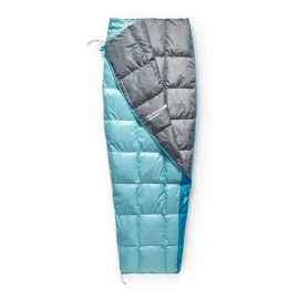 Спальник Sea To Summit Traveller 7C/45F Regular