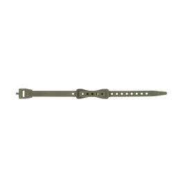 Стяжка Sea To Summit Stretch-Loc Mini Strap 300 mm