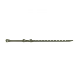 Стяжка Sea To Summit Stretch-Loc Mini Strap 450 mm