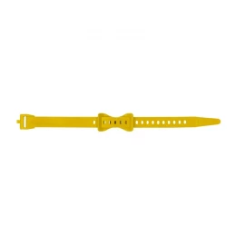 Стяжка Sea To Summit Stretch-Loc Strap 375 mm