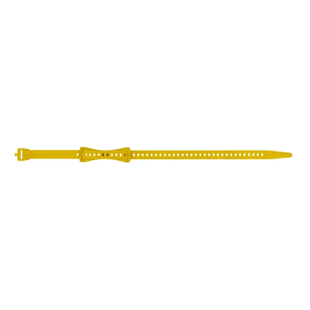 Стяжка Sea To Summit Stretch-Loc Strap 625 mm