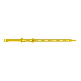 Стяжка Sea To Summit Stretch-Loc Strap 625 mm