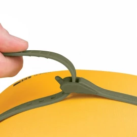 Стяжка Sea To Summit Stretch-Loc Strap 625 mm