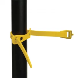 Стяжка Sea To Summit Stretch-Loc Strap 625 mm