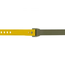 Стяжка Sea To Summit Stretch-Loc Strap 750 mm