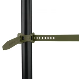 Стяжка Sea To Summit Stretch-Loc Strap 750 mm