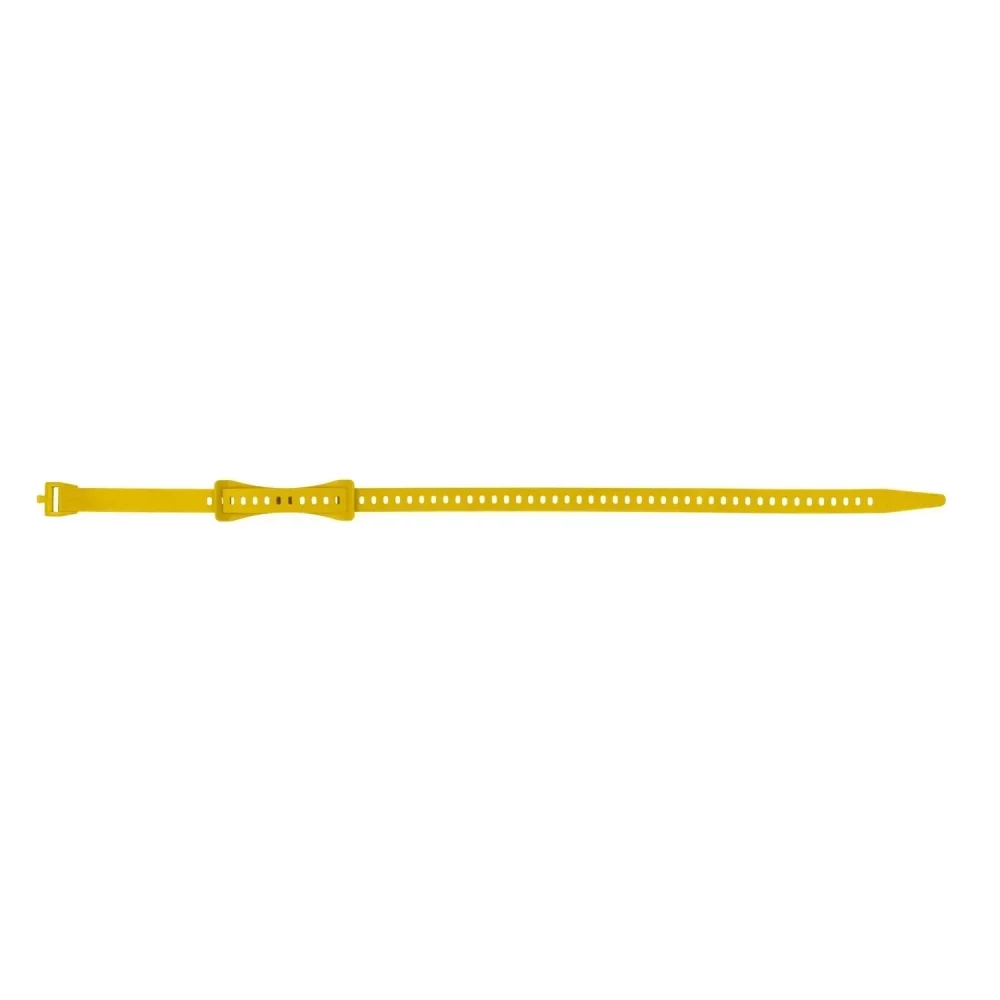 Стяжка Sea To Summit Stretch-Loc Strap 750 mm