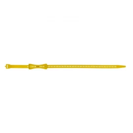 Стяжка Sea To Summit Stretch-Loc Strap 750 mm