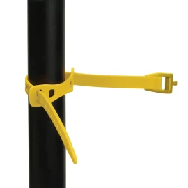 Стяжка Sea To Summit Stretch-Loc Strap 750 mm