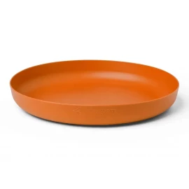 Тарілка Sea To Summit Camp Plate L