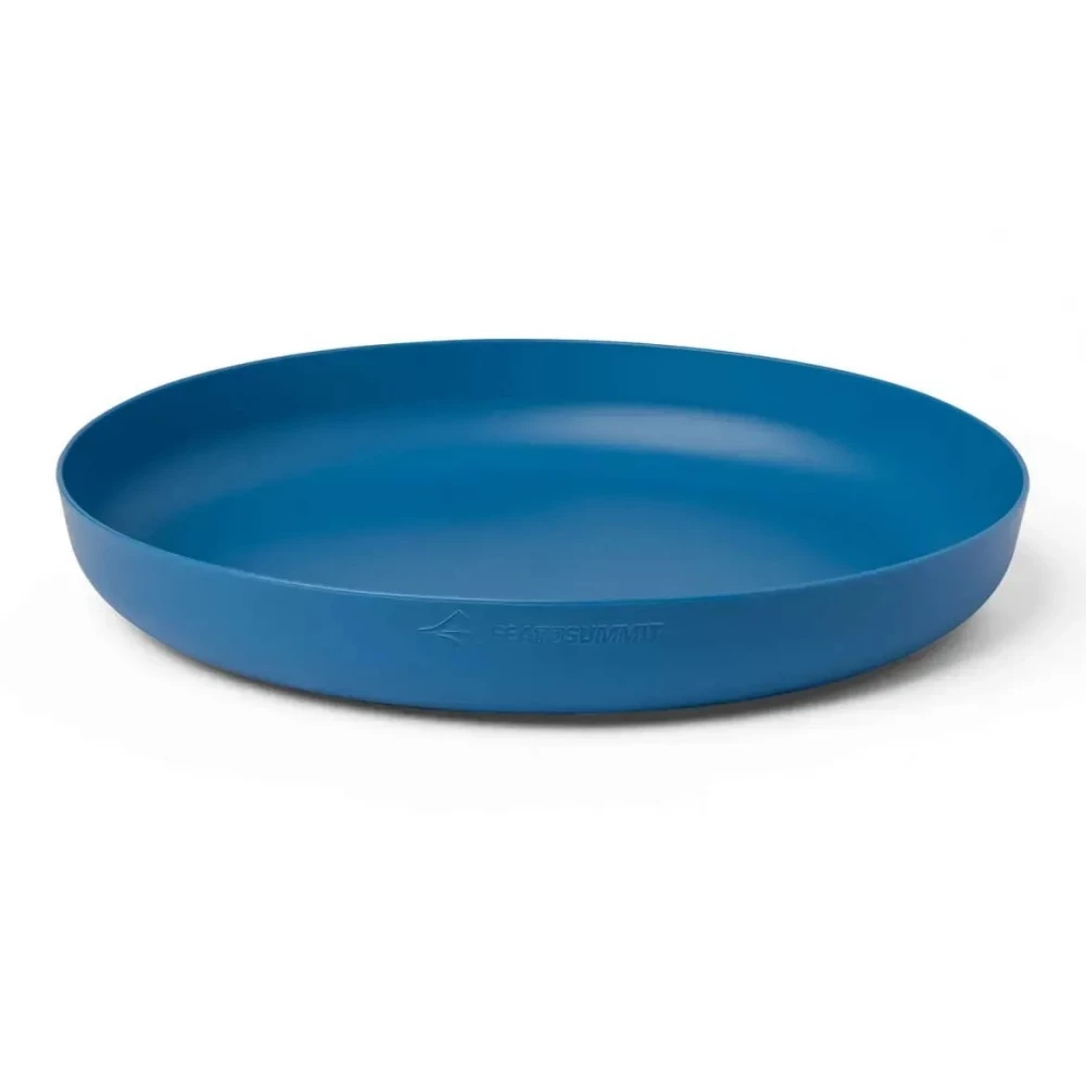 Тарілка Sea To Summit Camp Plate L