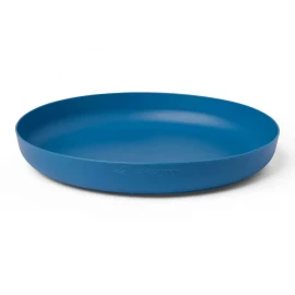 Тарілка Sea To Summit Camp Plate L