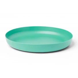 Тарілка Sea To Summit Camp Plate L