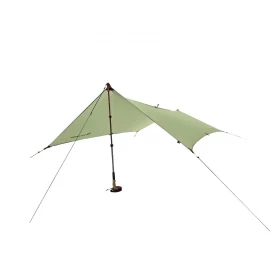 Тент Sea To Summit Escapist Evo Tarp L