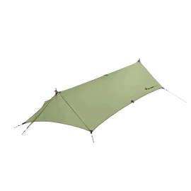 Тент Sea To Summit Minimalist Tarp
