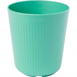 Чашка Sea To Summit Camp Cup