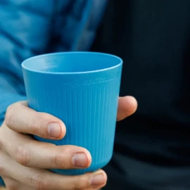 Чашка Sea To Summit Camp Cup