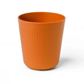Чашка Sea To Summit Camp Cup