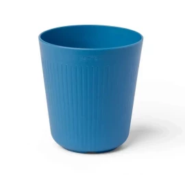 Чашка Sea To Summit Camp Cup