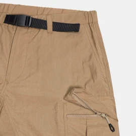 Шорты Mammut Hiking Cargo Shorts Men 2025