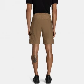 Шорты Mammut Hiking Cargo Shorts Men 2025