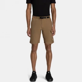 Шорты Mammut Hiking Cargo Shorts Men 2025