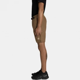 Шорты Mammut Hiking Cargo Shorts Men 2025