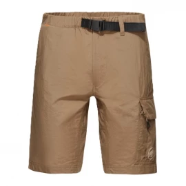 Шорты Mammut Hiking Cargo Shorts Men 2025