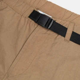Шорты Mammut Hiking Cargo Shorts Men 2025
