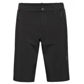 Шорты Mammut Hiking Shorts Men 2024
