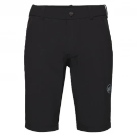 Шорты Mammut Hiking V Shorts Men 2025