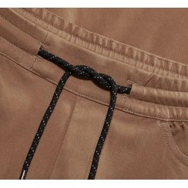 Шорты Mammut Massone Shorts Men 2024