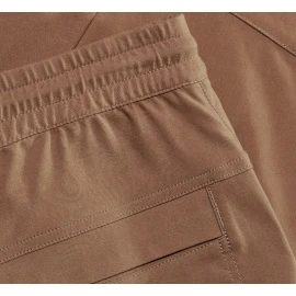 Шорты Mammut Massone Shorts Men 2024