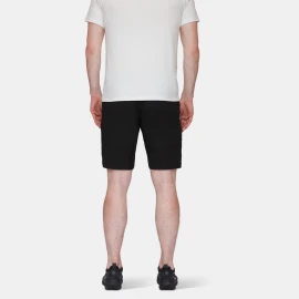 Шорты Mammut Zinal Hybrid Shorts Men 2025