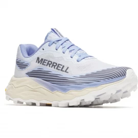 Кросівки Merrell Agility Peak 6 Wmn