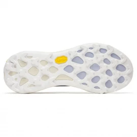 Кросівки Merrell Agility Peak 6 Wmn