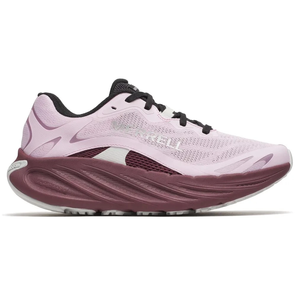 Кросівки Merrell Promorph Wmn
