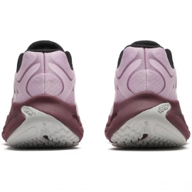 Кросівки Merrell Promorph Wmn