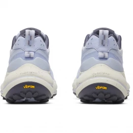 Кросівки Merrell Speedarc Matis Wmn