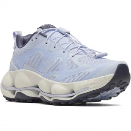 Кросівки Merrell Speedarc Matis Wmn